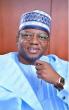 Across Niger East, Senator Sani Musa’s Developmental Footprint Transforms Communities