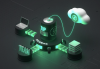 China Builds AI Vulnerability Scanner to Counter Mythos: Every Zero-Day Goes to Beijing by Law