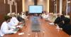 Oman hosts three specialised Gulf technical committees meetings
