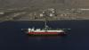Oman LNG celebrates first LNG cargo shipment on Muscat LNG to global markets