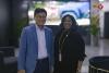 Samsung Unveils Experience Centre in Lagos, Gets TD Africa Backing