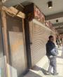 PICS: Fear of looting sees Joburg CBD shops close ahead of June 30 protests