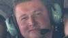 Scot 'found with multiple gunshot wounds' in Caribbean after returning from day out