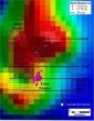 Sable Identifies a Strong 2.6 km Chargeability-Conductivity Anomaly at the Zorro Project, San Juan, Argentina