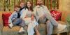 Argentine Footballer Loses Wife, 2 Children In Venezuela Earthquake 