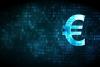 EU committee backs digital euro to reduce reliance on US payment giants