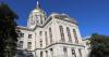 These new Georgia laws are taking effect on July 1, 2026