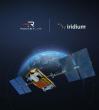 Rocket Lab to Acquire Iridium in Historic Deal, Creating A Fully Vertically Integrated Space Powerhouse Primed for Growth