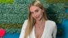Conor McGregor's favourite sports host's boob spills out in wardrobe malfunction