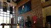 Video Wall Brings MLK’s Vision to Life at Atlanta's King Center