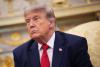 Trump fuels unprecedented wave of climate lawsuits, report finds