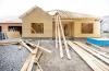 New housing permit data shows Maine is meeting annual production goals