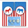 Radio Set To Capture $945 Million In 2026 Political Advertising.