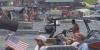 Minnesota DNR reminds boaters to share the waterway this 4th of July