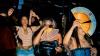 At Pacha New York, an Infamous Night Club Is Reborn