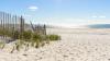 NYC-area beach advisories: These beaches have swimming warnings
