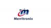 Merritronix signs MoUs with Analinear Design Technologies and Stuam Technologies to expand electronics manufacturing in India