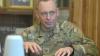 New commander takes charge of Ohio National Guard's cyber wing