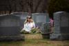 Pain and profits: Sheriffs hand off inmate care to private health companies