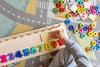 Oklahoma lawmakers should get a clue about the importance of childcare, and here it is