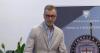 EU envoy urges culture change in Albania’s justice system