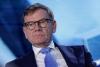 German minister praises Armenia's resilience