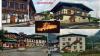 Bhutan: The Land of the Thunder Dragon – part 5: Bumthang, spiritual heartland of the Country 