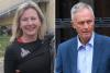 Top UK barrister faces jail in Croatia amid bitter international divorce battle
