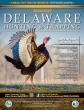 2026/27 Delaware Hunting and Trapping Guide Now Available