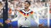 Germany vs Paraguay Prediction, Pick, Odds for World Cup (Monday, June 29)
