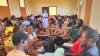 Liberia: A Catholic sister’s mission in the community