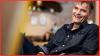 Who Is Maxton Hall Actor Bernd Lambrecht? Inside the German Star’s Career From The Lion King to Television