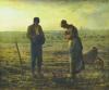 Father Fry: Moroccan sunsets and the call to prayer