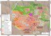 Koryx Copper Provides Further Drill Results for the Haib Copper Project in Southern Namibia
