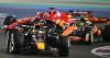 Africa's Formula 1 race heats up as Nigeria joins South Africa and Rwanda in bid to end 33-year wait
