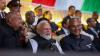 PM Modi Honoured At Seychelles National Day, Boosts India-Seychelles Ties