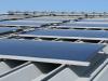 Kyocera testing Sekisui Chemical’s perovksite solar tech at Japanese sites