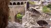 Syrian Jews track down, recover stolen heritage artifact from Damascus' Old City synagogue