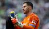 Everton agree deal for Hayden Hackney, Hull have £17.3m bid for Toulouse striker rejected - and Betis go in for Leicester's Patson Daka: WINDOW WATCH