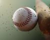 Watertown Post 17 swept by Rapid City Post 22