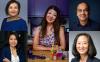 Wisconsin’s 22 Most Influential Asian American Leaders for 2026, Part 1