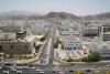 Oman: Shura Council to discuss reports on economy, services and food security