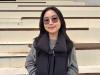 Cambodian Student Among First Recipients of Monash University’s ASEAN Scholarship