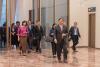 Prak Sokhonn to Chair Francophone Ministerial Conference