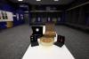 FIFA praises Jordan's sportsmanship after locker room gesture