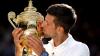 Wimbledon 2026 Order of Play – who is playing on Day One today?