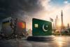 End of Visa, Mastercard dominance as Pakistan plans First Local Credit Card?