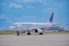 African Airlines Association welcomes United Nigeria Airlines as a full member