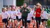 Mayo venue part of Olympic Federation of Ireland’s outstanding school’s programme
