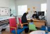 Hamad Medical Corporation launches two advanced pediatric allergy diagnostic services